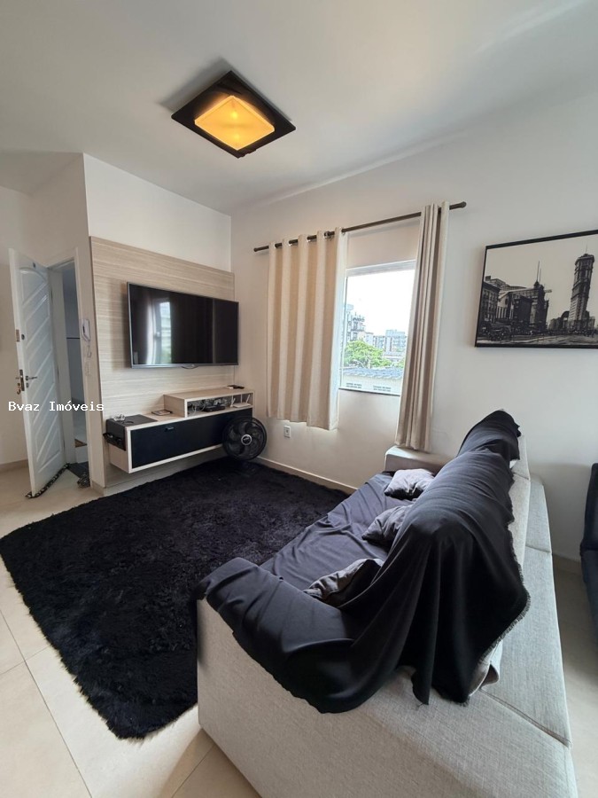 Apartamento, 1 quarto, 84 m² - Foto 27