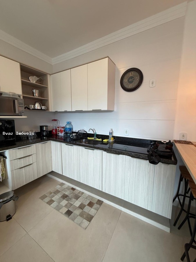 Apartamento, 1 quarto, 84 m² - Foto 26