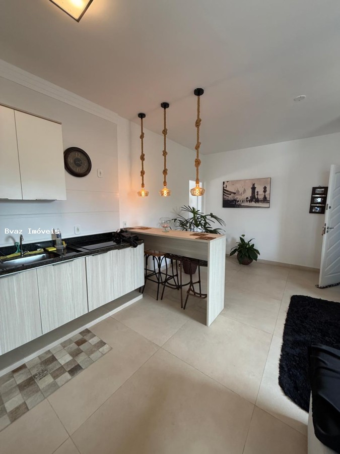 Apartamento, 1 quarto, 84 m² - Foto 30