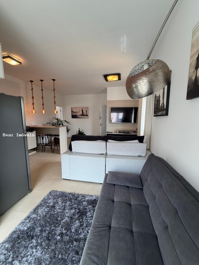 Apartamento, 1 quarto, 84 m² - Foto 29