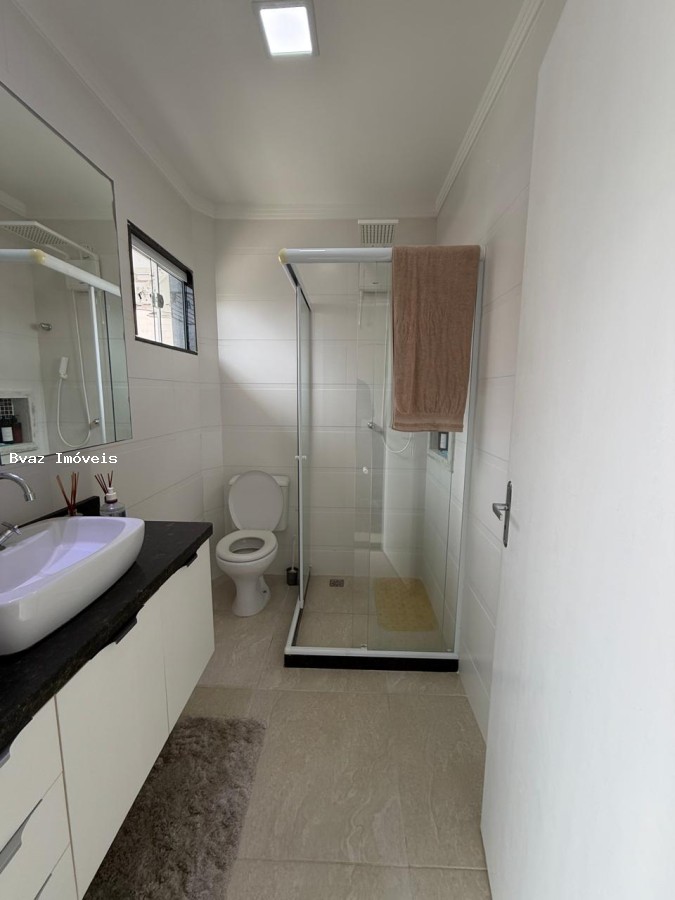 Apartamento, 1 quarto, 84 m² - Foto 28