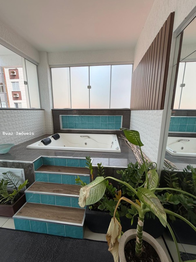 Apartamento, 1 quarto, 84 m² - Foto 34