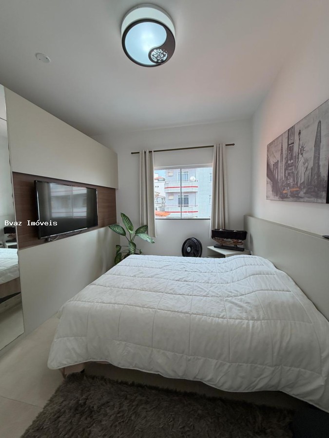 Apartamento, 1 quarto, 84 m² - Foto 32