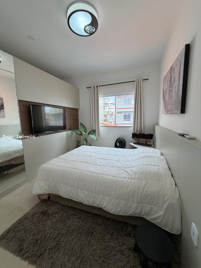 Apartamento, 1 quarto, 84 m² - Foto 33