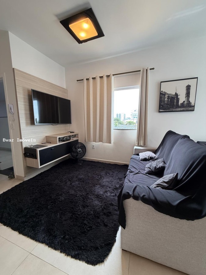 Apartamento, 1 quarto, 84 m² - Foto 31