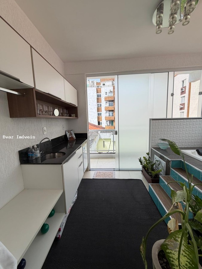 Apartamento, 1 quarto, 84 m² - Foto 36