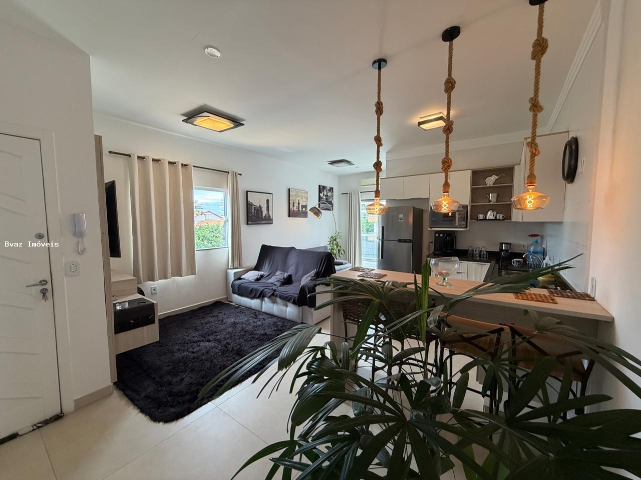 Apartamento, 1 quarto, 84 m² - Foto 37