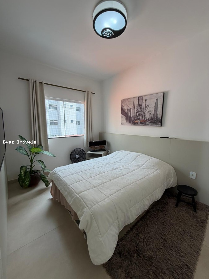 Apartamento, 1 quarto, 84 m² - Foto 35