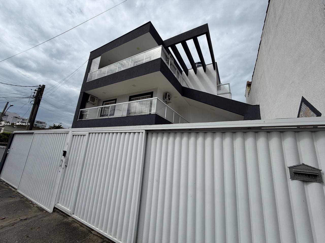 Apartamento, 1 quarto, 84 m² - Foto 40