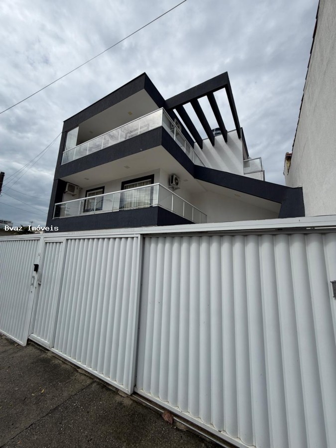 Apartamento, 1 quarto, 84 m² - Foto 39