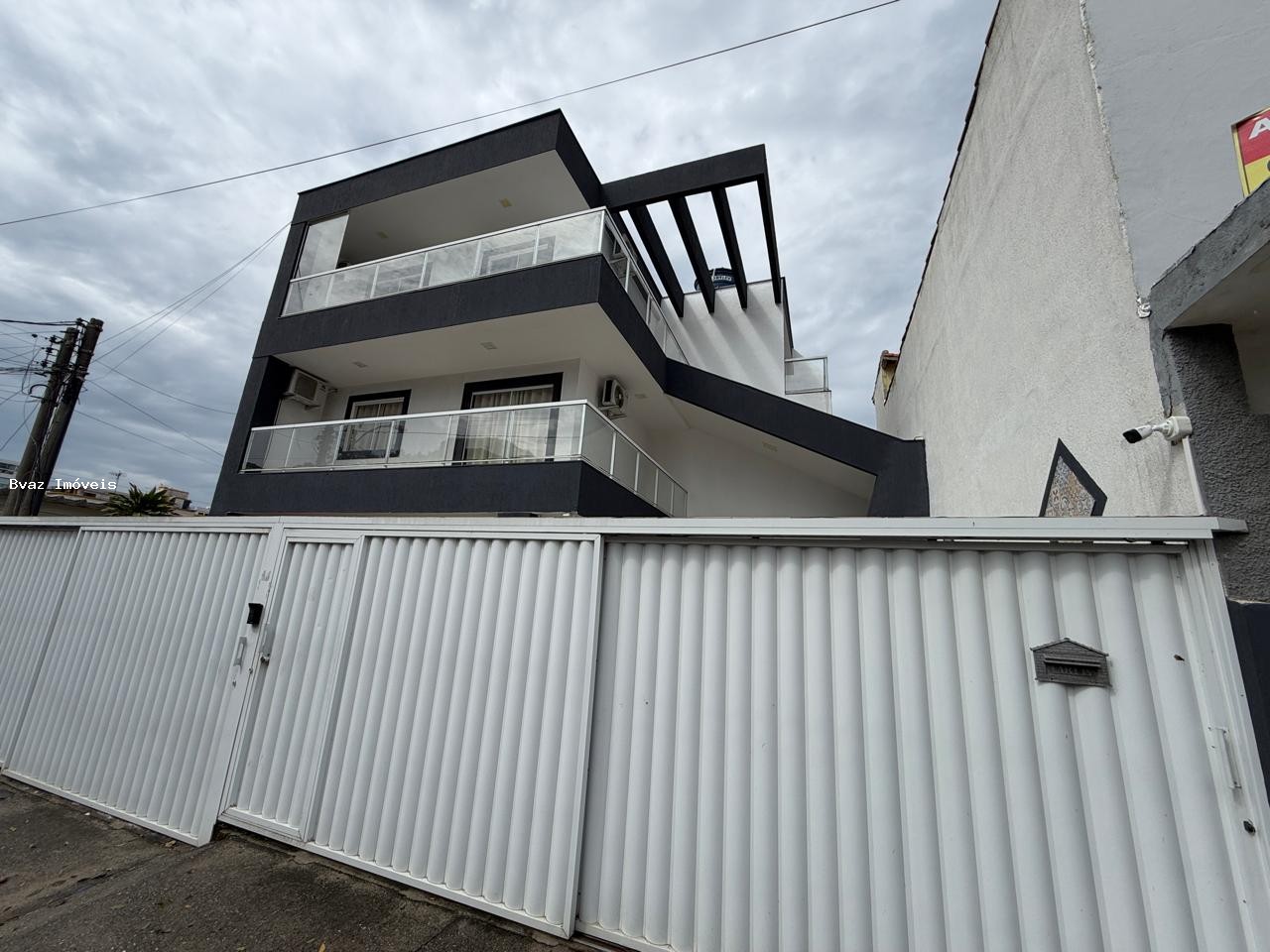 Apartamento, 1 quarto, 84 m² - Foto 41