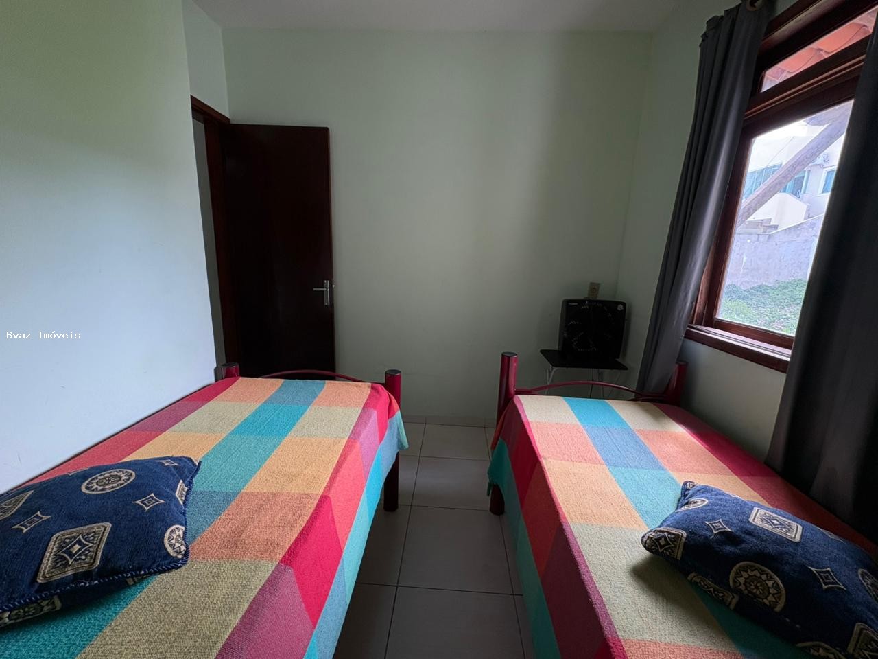 Casa de Condomínio, 2 quartos - Foto 15