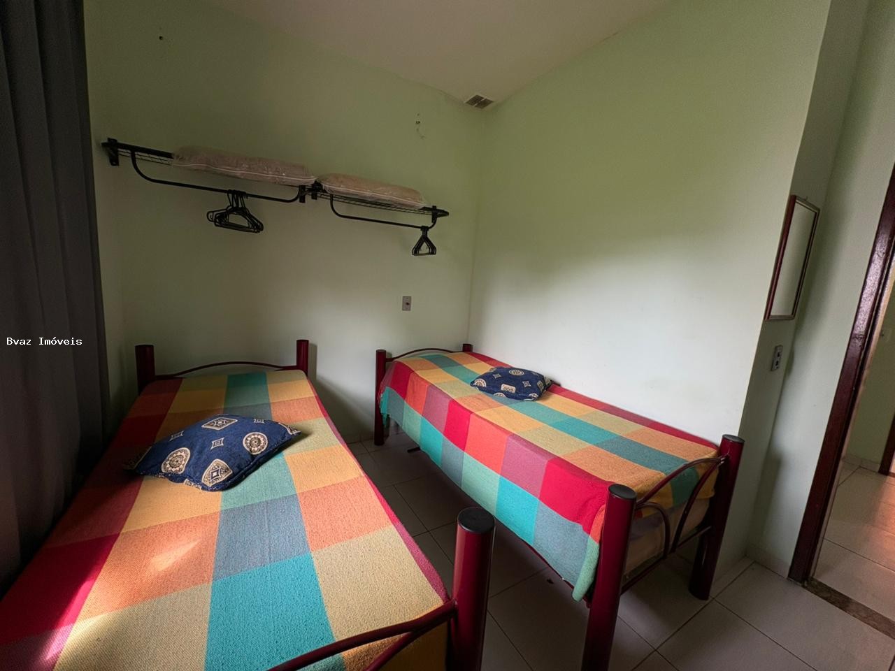 Casa de Condomínio, 2 quartos - Foto 14