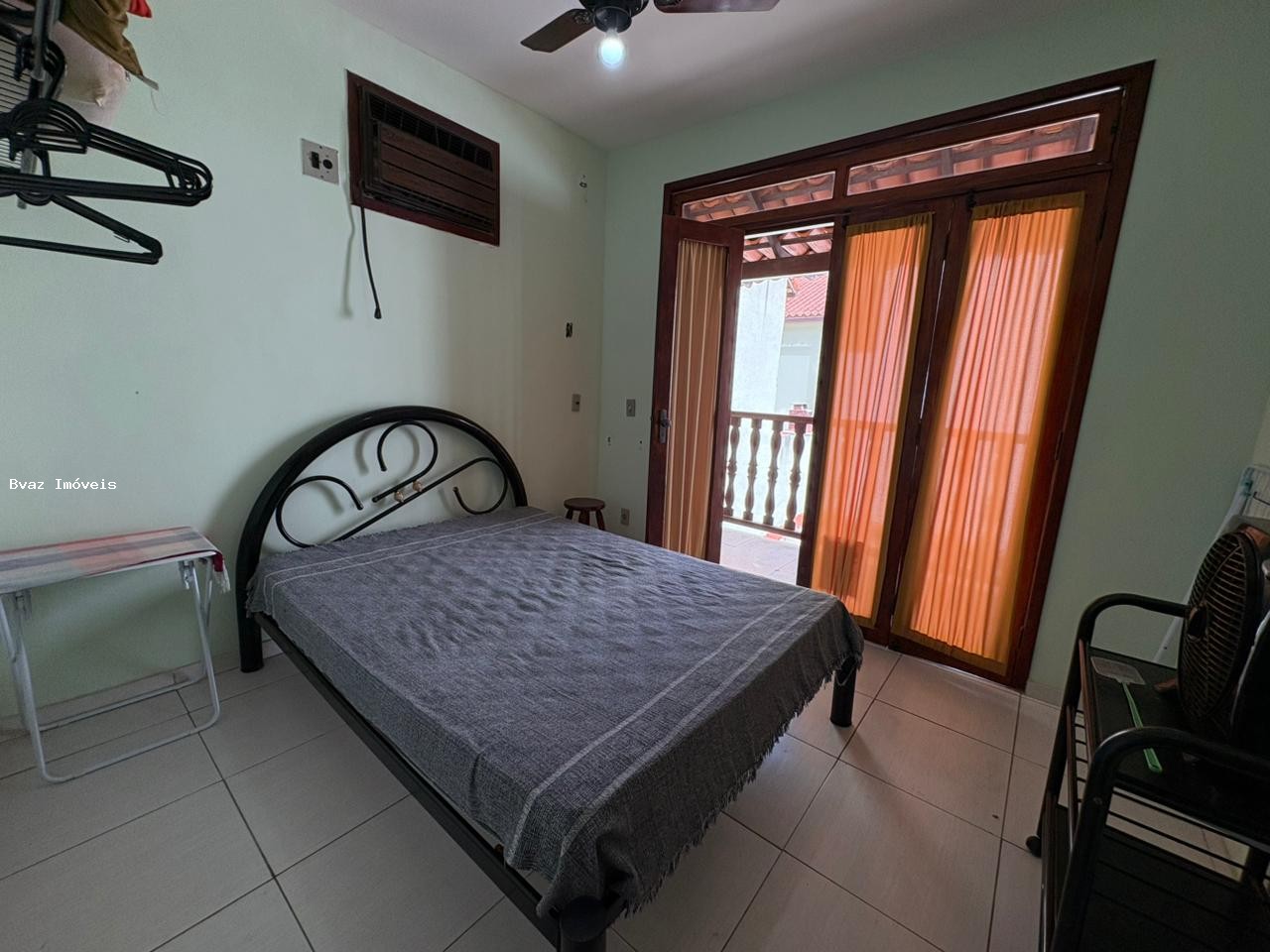 Casa de Condomínio, 2 quartos - Foto 16