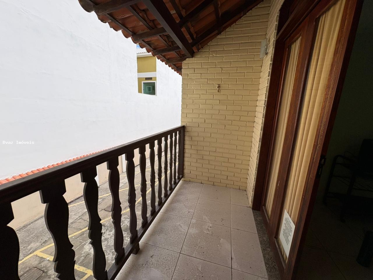 Casa de Condomínio, 2 quartos - Foto 19