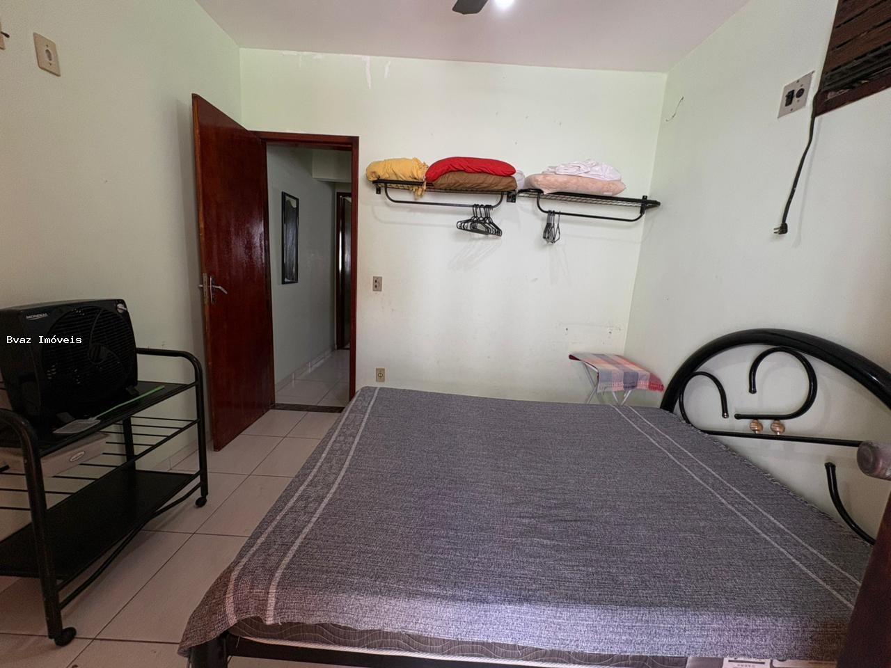 Casa de Condomínio, 2 quartos - Foto 18