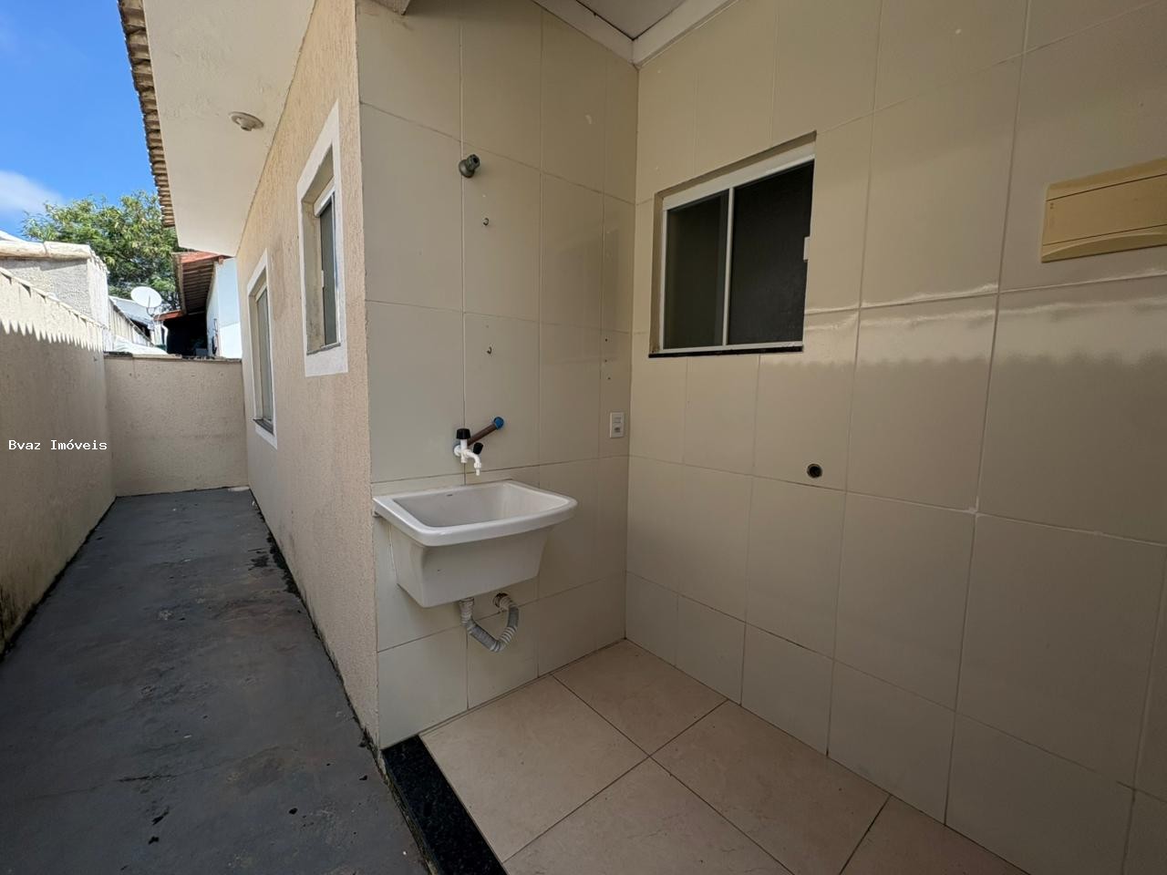 Casa, 3 quartos, 80 m² - Foto 5