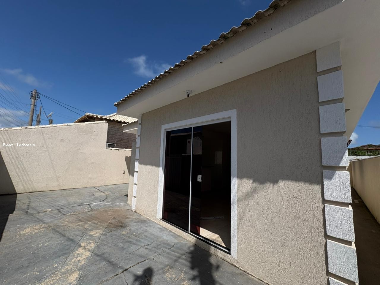 Casa, 3 quartos, 80 m² - Foto 3