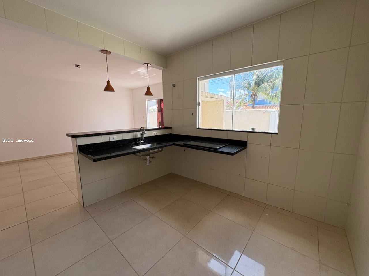 Casa, 3 quartos, 80 m² - Foto 6