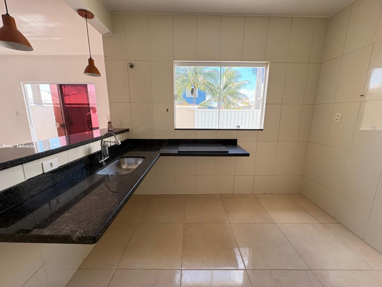 Casa, 3 quartos, 80 m² - Foto 7