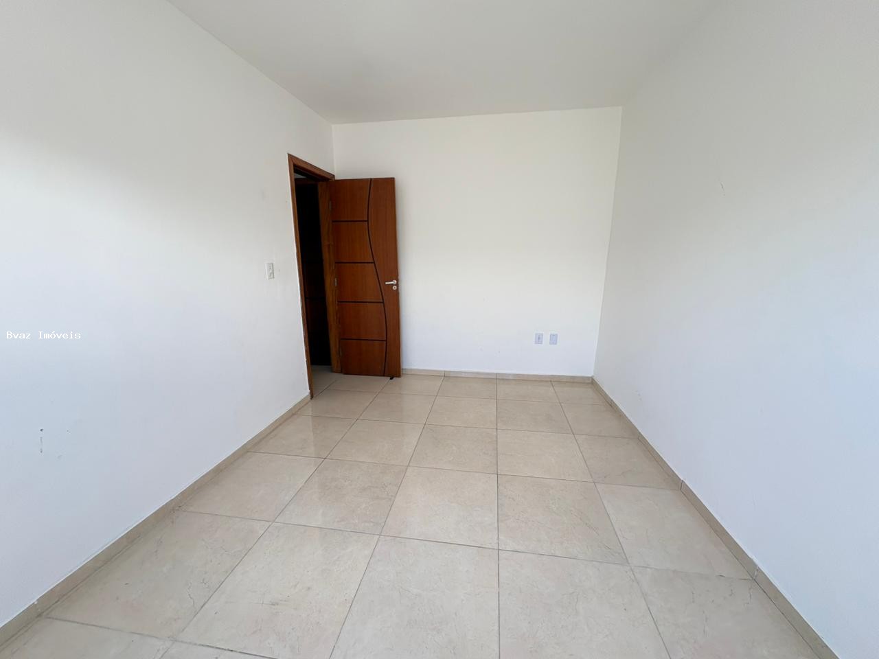 Casa, 3 quartos, 80 m² - Foto 11