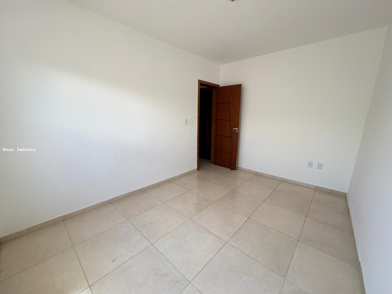 Casa, 3 quartos, 80 m² - Foto 10