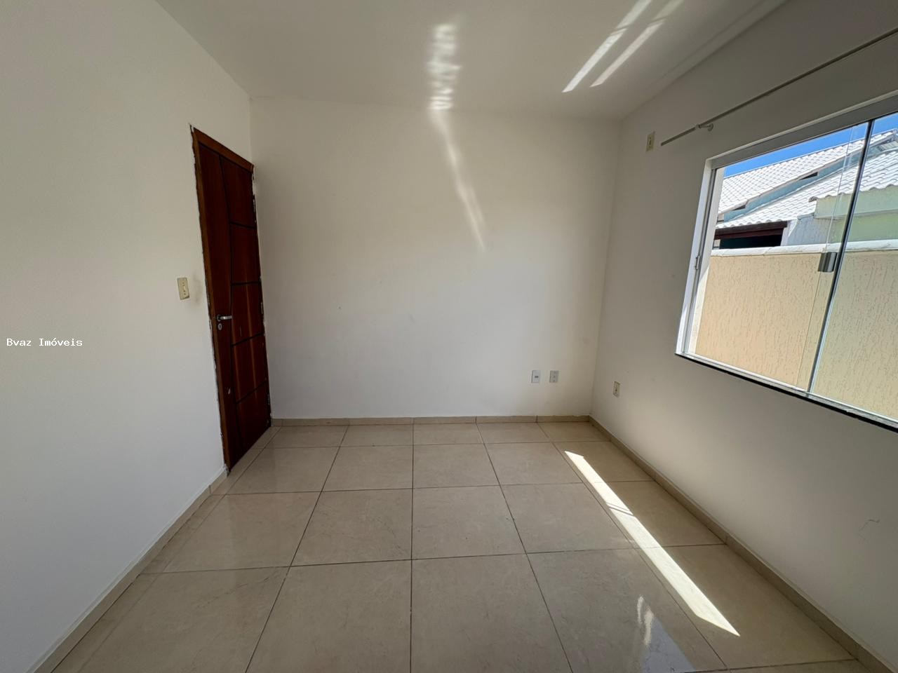 Casa, 3 quartos, 80 m² - Foto 14