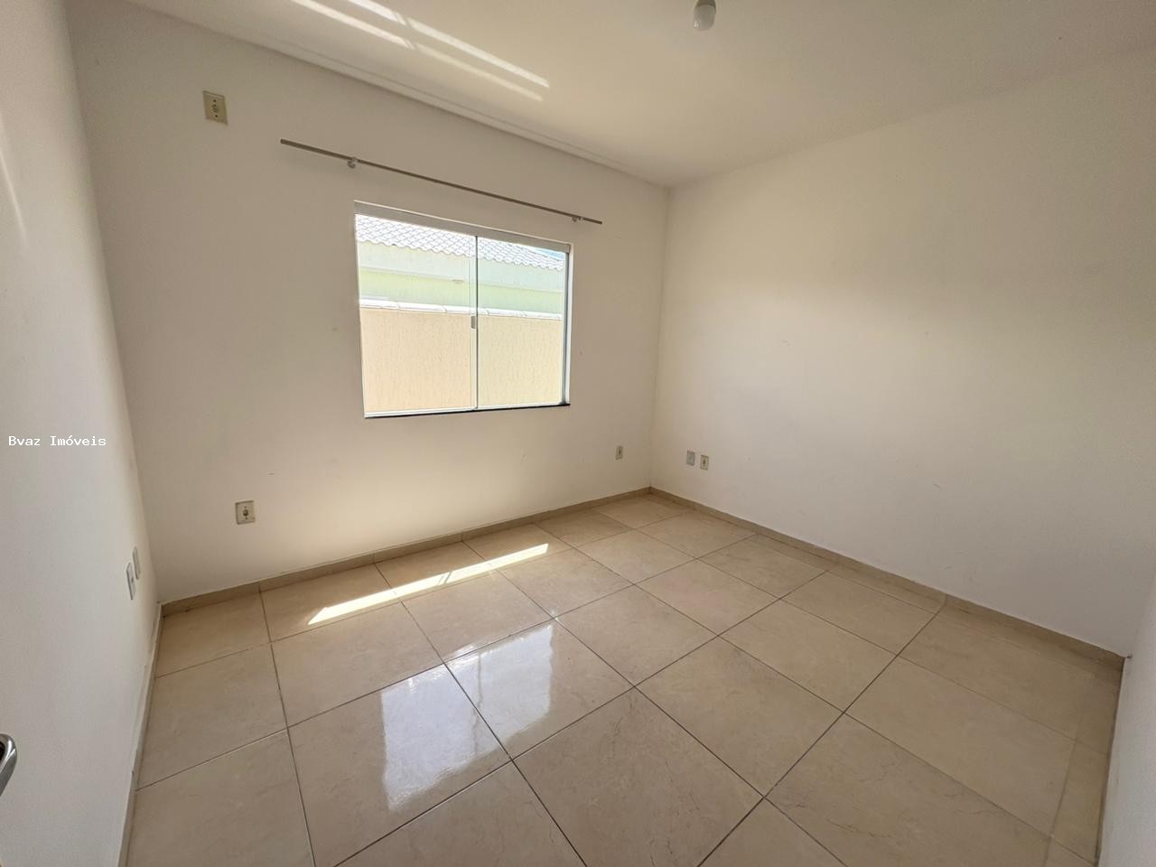 Casa, 3 quartos, 80 m² - Foto 12