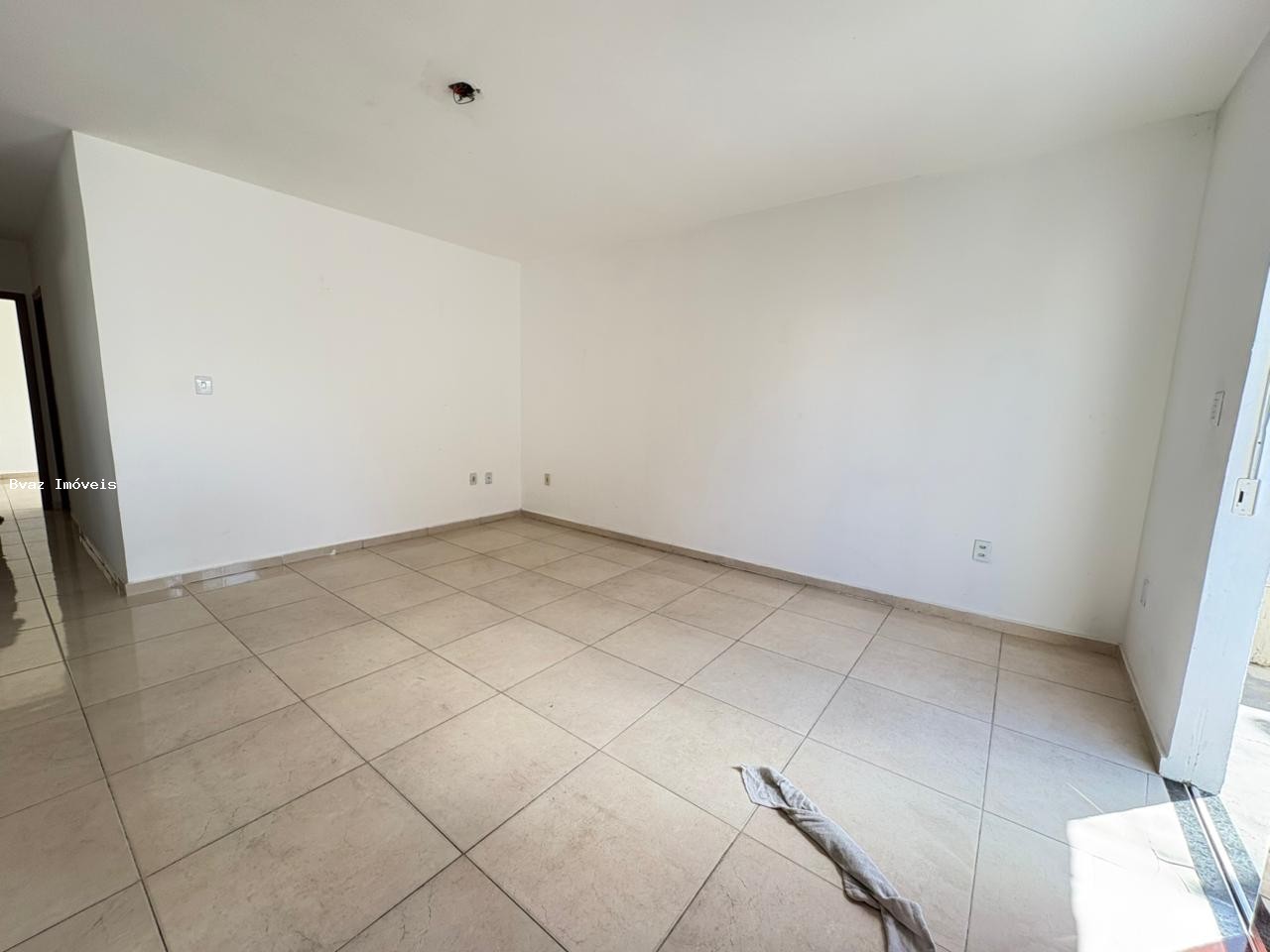 Casa, 3 quartos, 80 m² - Foto 9