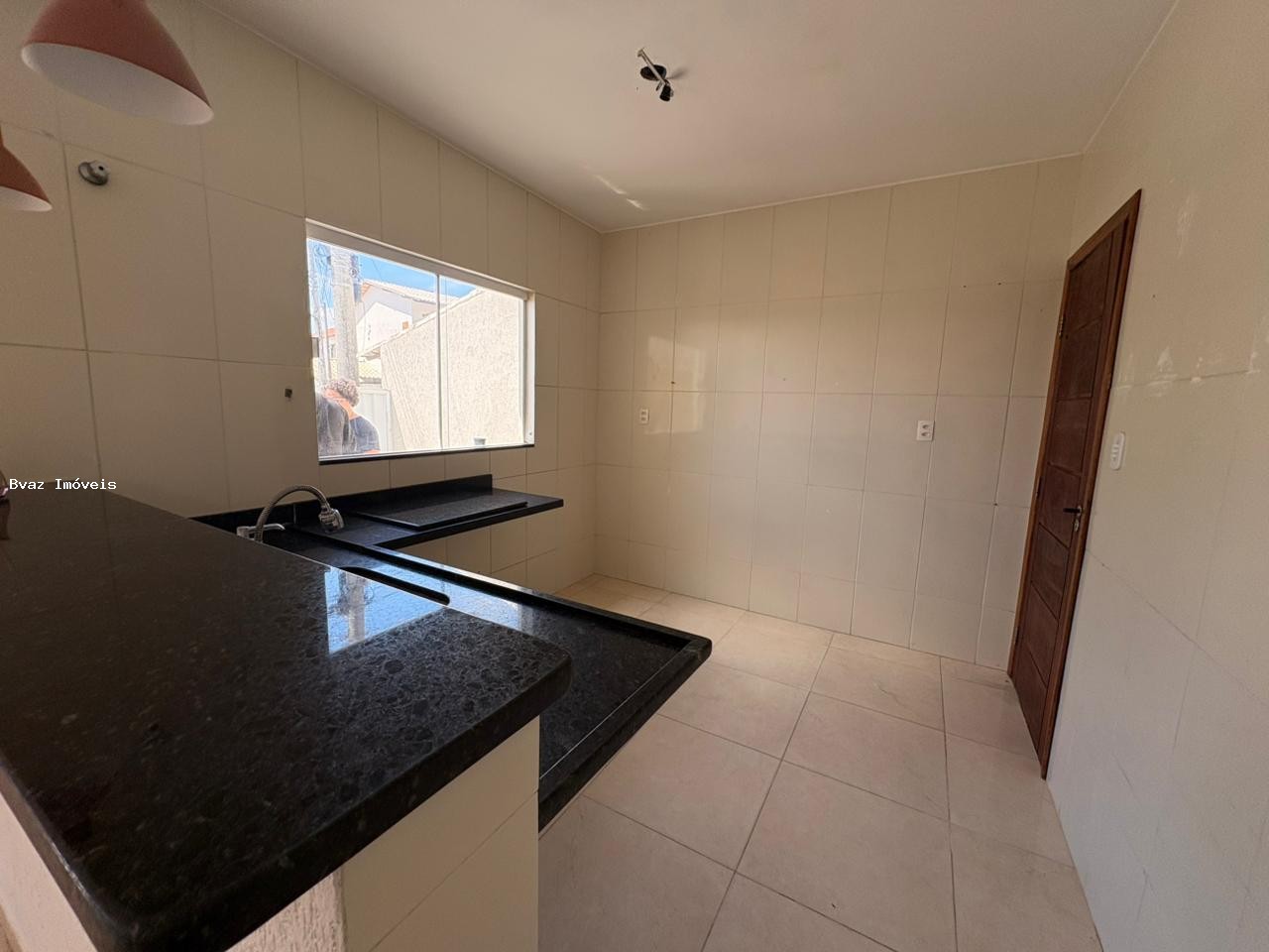 Casa, 3 quartos, 80 m² - Foto 8