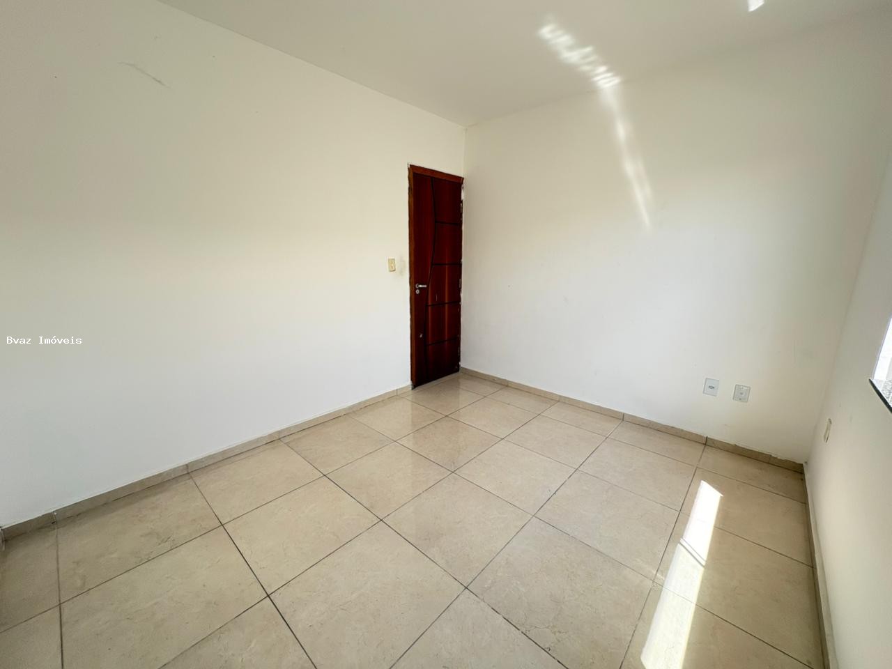 Casa, 3 quartos, 80 m² - Foto 13