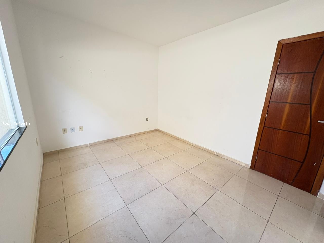 Casa, 3 quartos, 80 m² - Foto 17