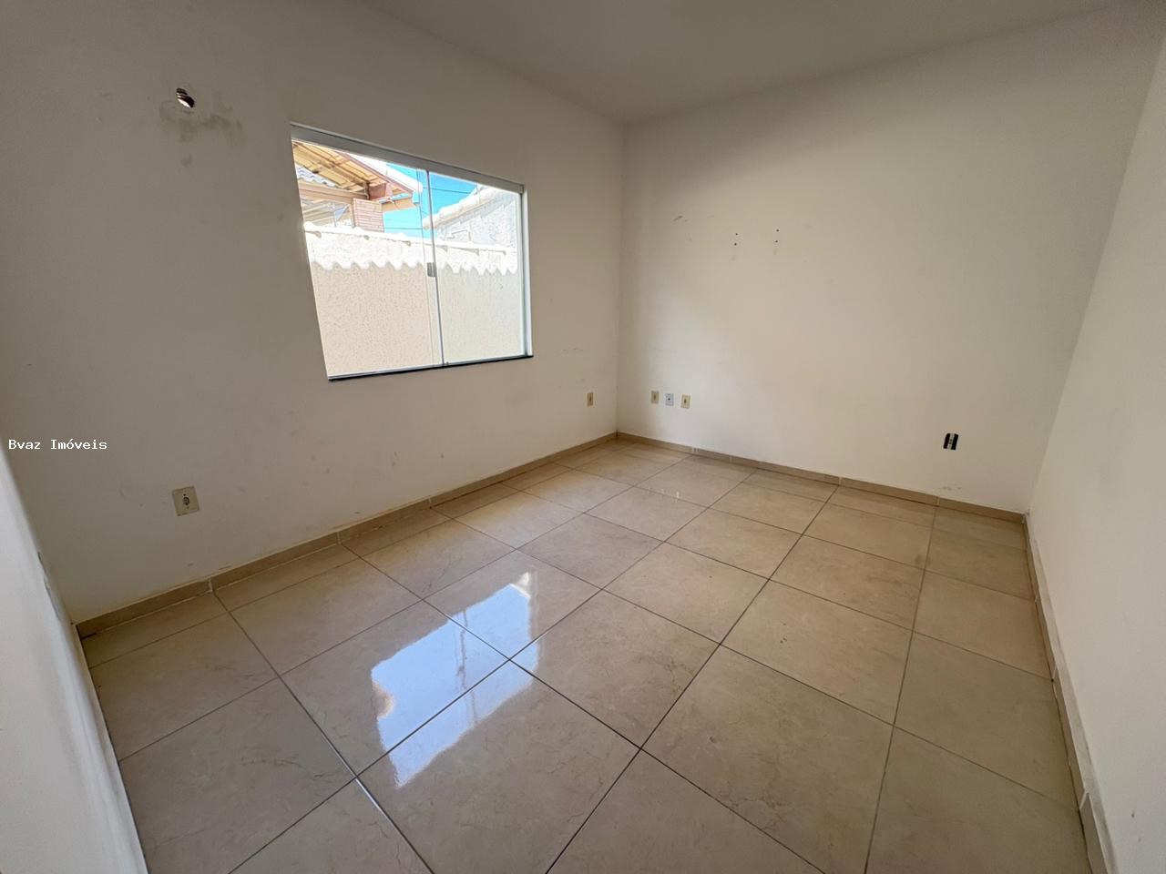 Casa, 3 quartos, 80 m² - Foto 16