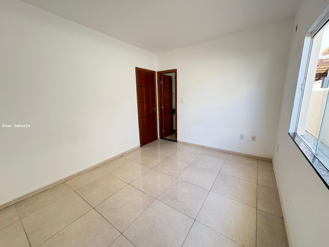 Casa, 3 quartos, 80 m² - Foto 18