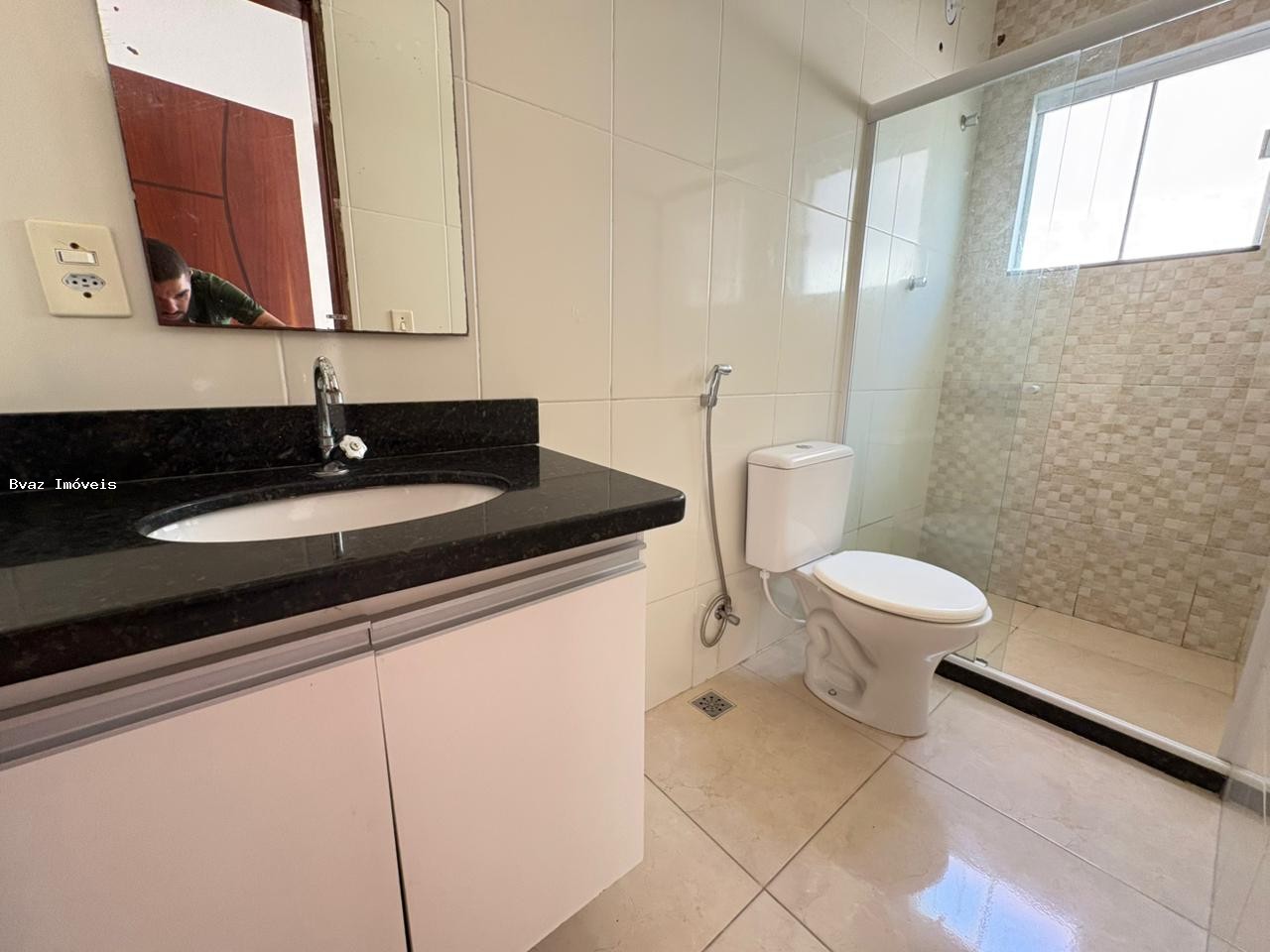 Casa, 3 quartos, 80 m² - Foto 15