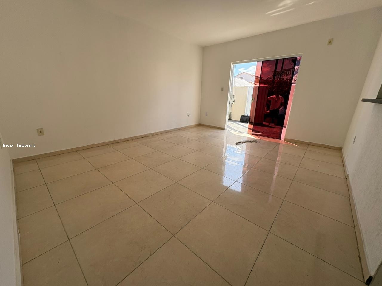 Casa, 3 quartos, 80 m² - Foto 20