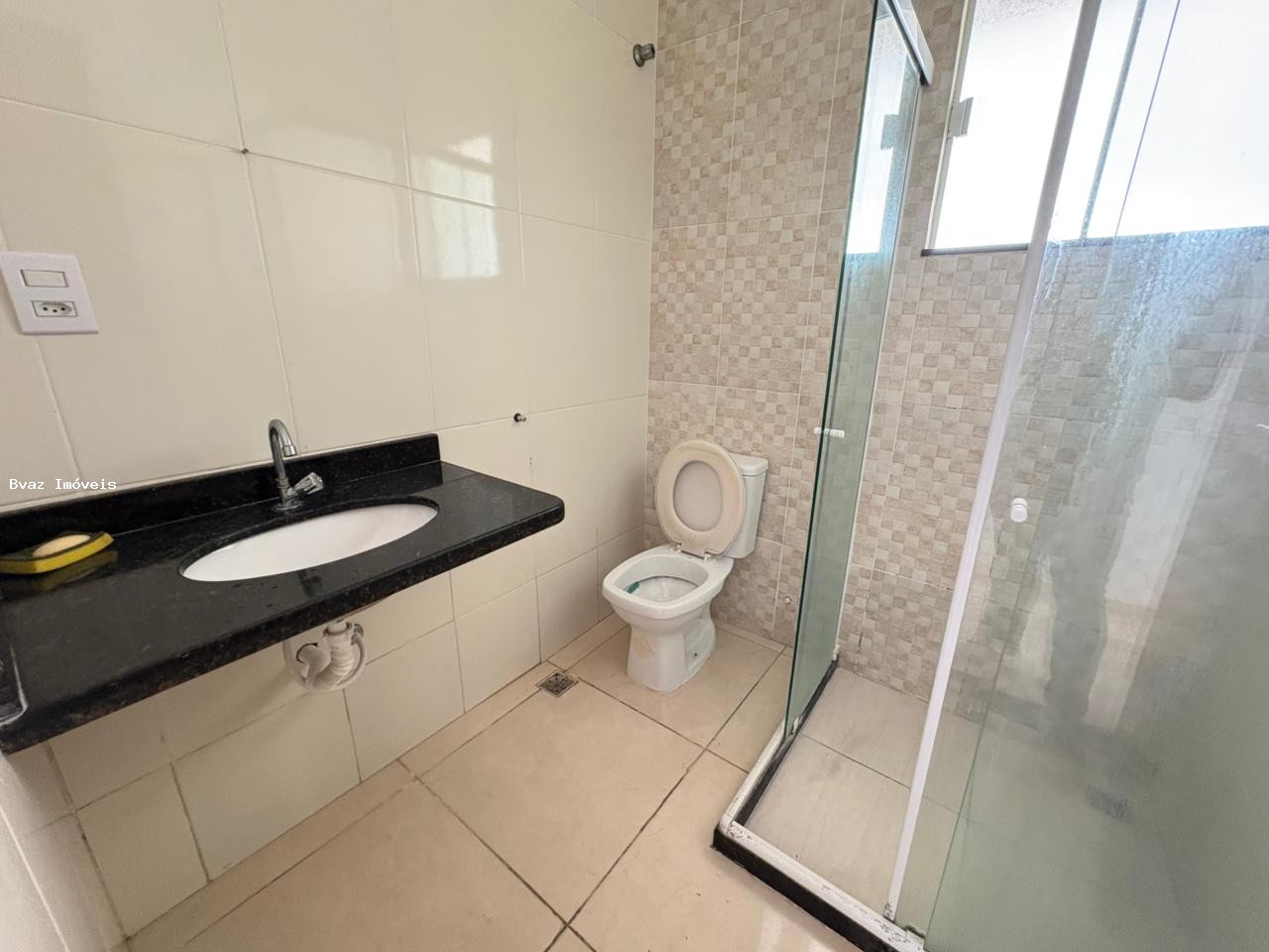 Casa, 3 quartos, 80 m² - Foto 19