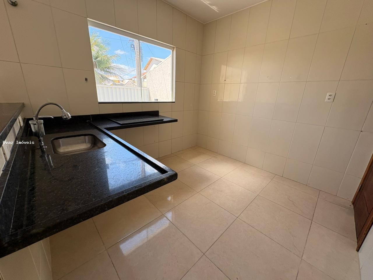 Casa, 3 quartos, 80 m² - Foto 21