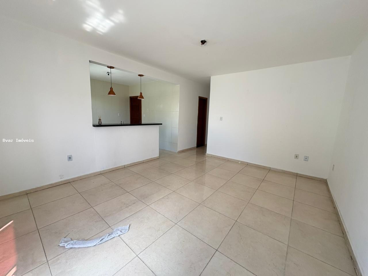 Casa, 3 quartos, 80 m² - Foto 22
