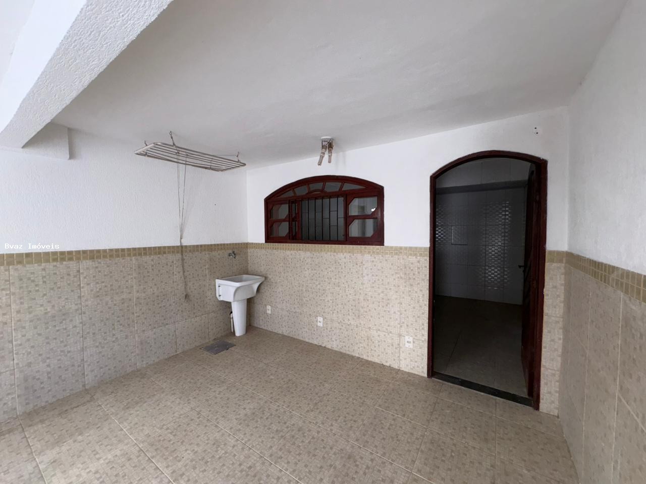 Apartamento, 2 quartos, 80 m² - Foto 3