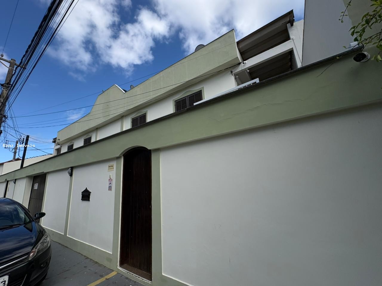 Apartamento, 2 quartos, 80 m² - Foto 1