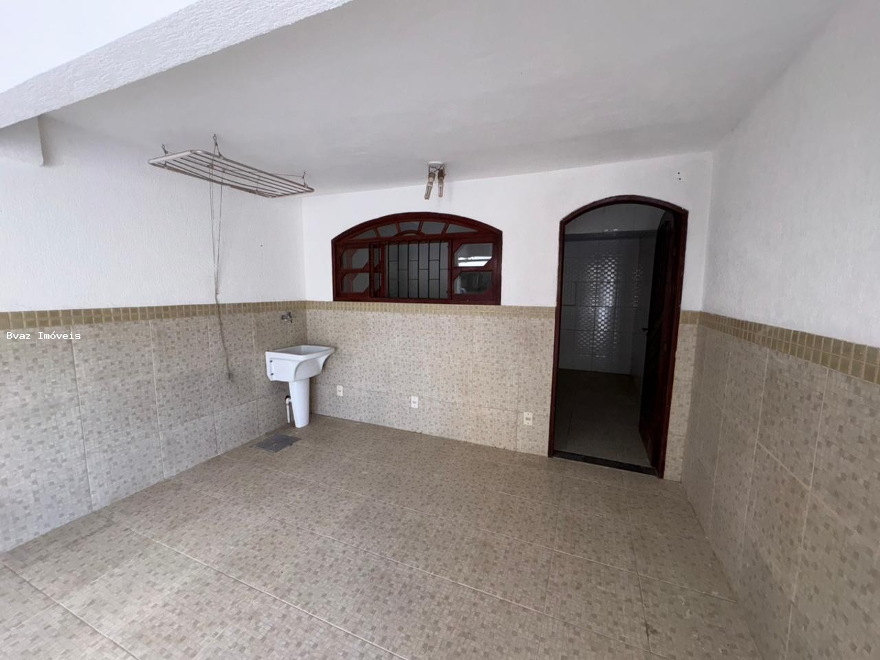 Apartamento, 2 quartos, 80 m² - Foto 2
