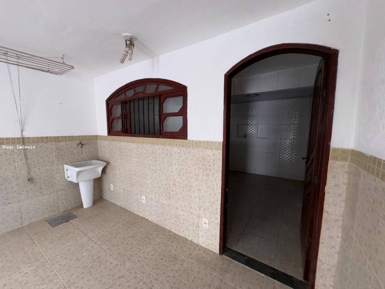 Apartamento, 2 quartos, 80 m² - Foto 4