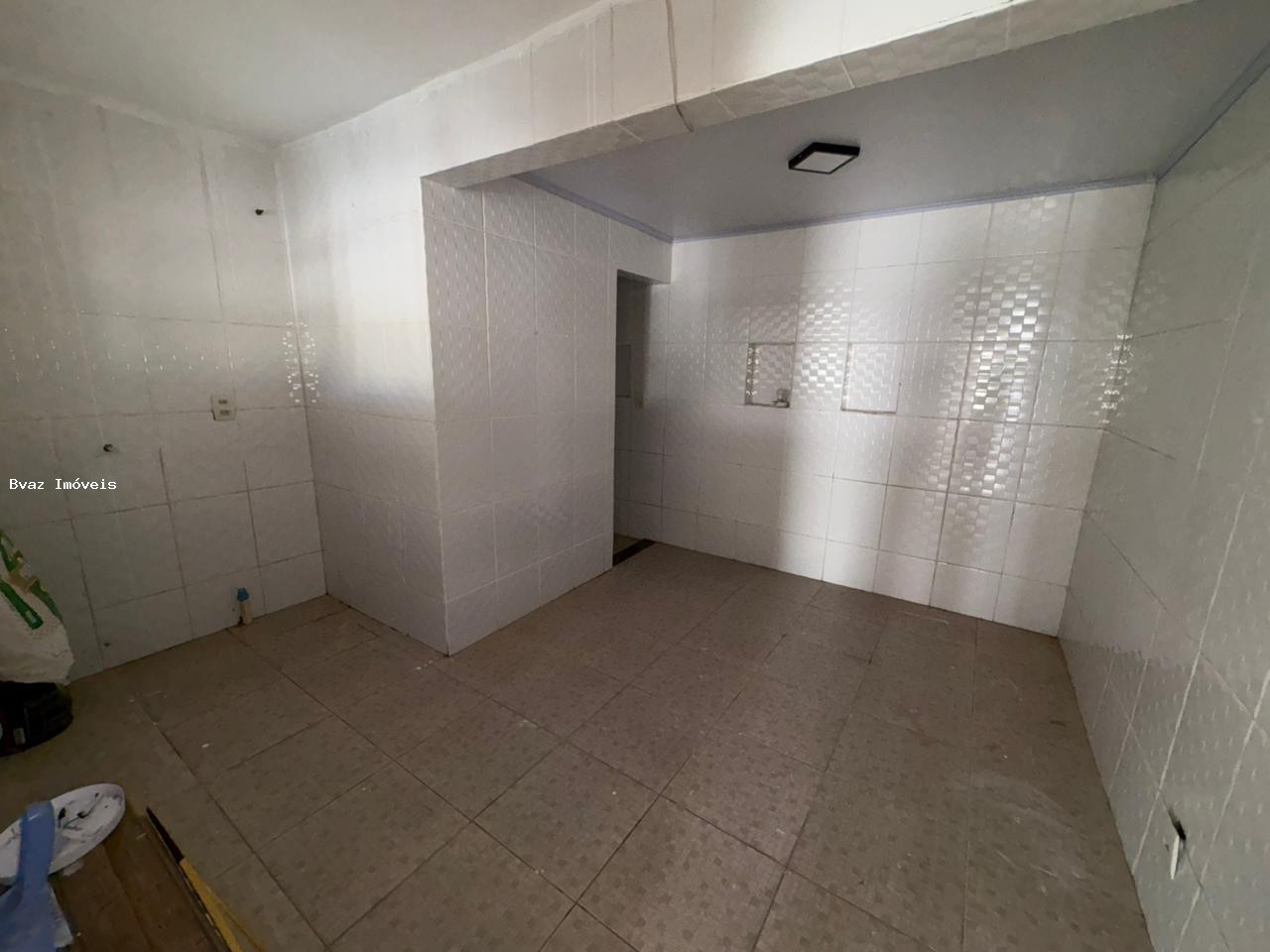 Apartamento, 2 quartos, 80 m² - Foto 7