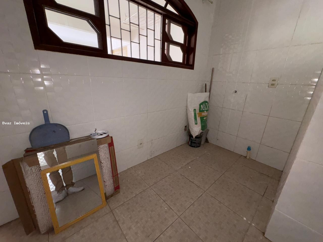 Apartamento, 2 quartos, 80 m² - Foto 9