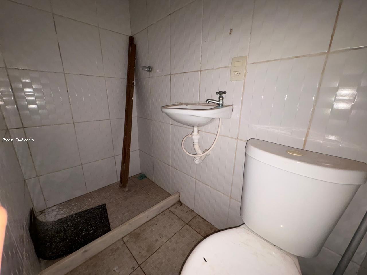 Apartamento, 2 quartos, 80 m² - Foto 11