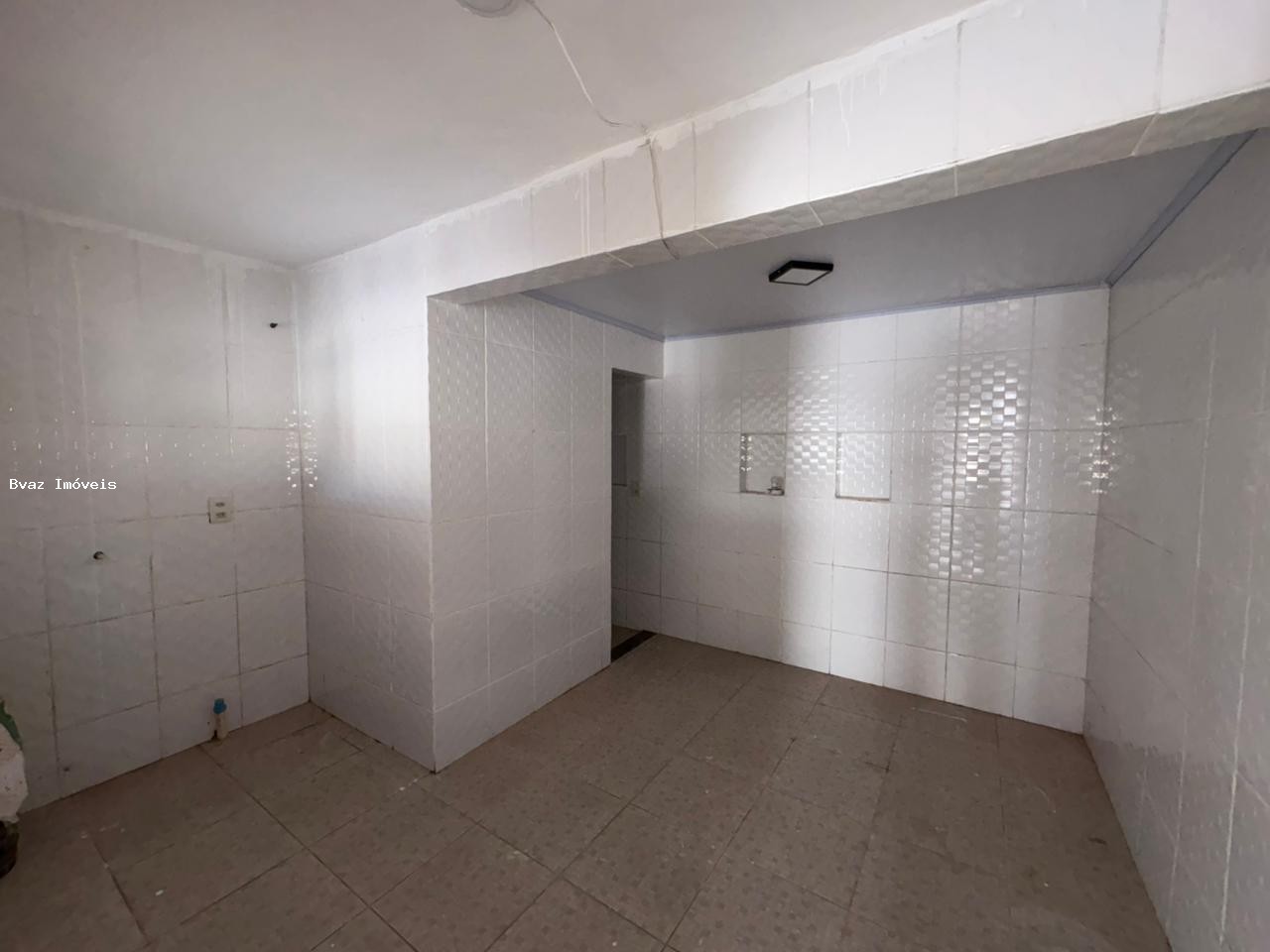 Apartamento, 2 quartos, 80 m² - Foto 6