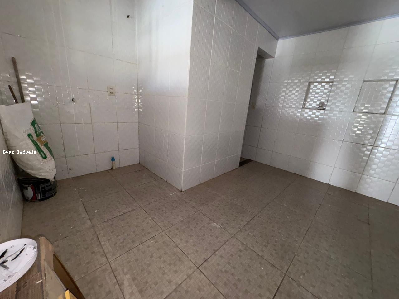 Apartamento, 2 quartos, 80 m² - Foto 8