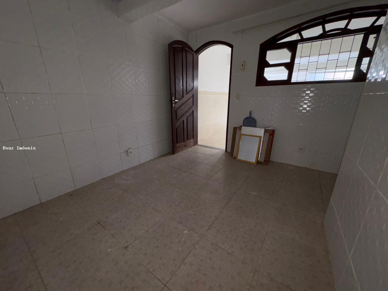 Apartamento, 2 quartos, 80 m² - Foto 10