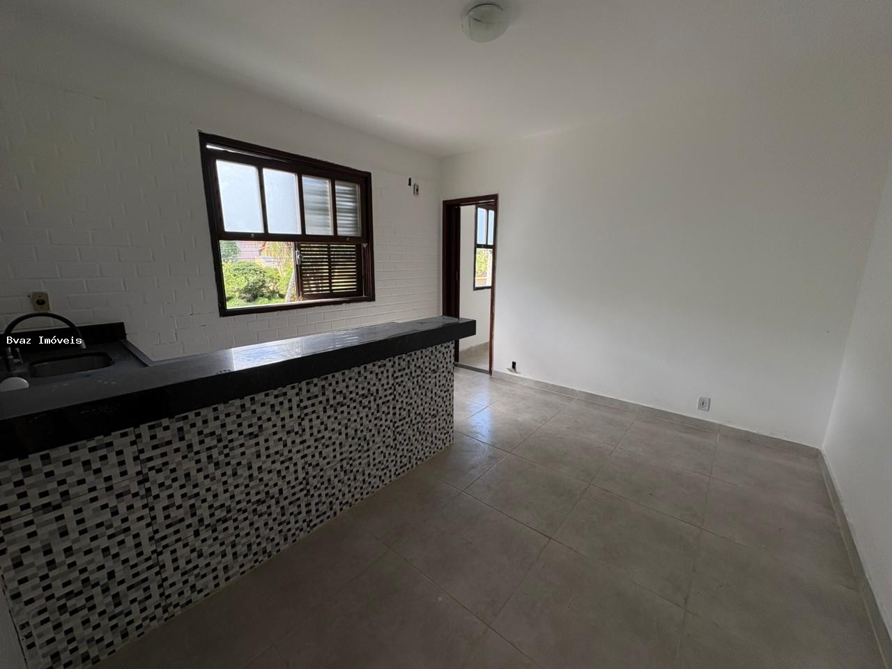 Apartamento, 2 quartos, 80 m² - Foto 17